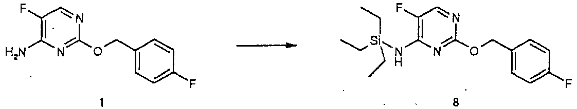 Figure imgb0010