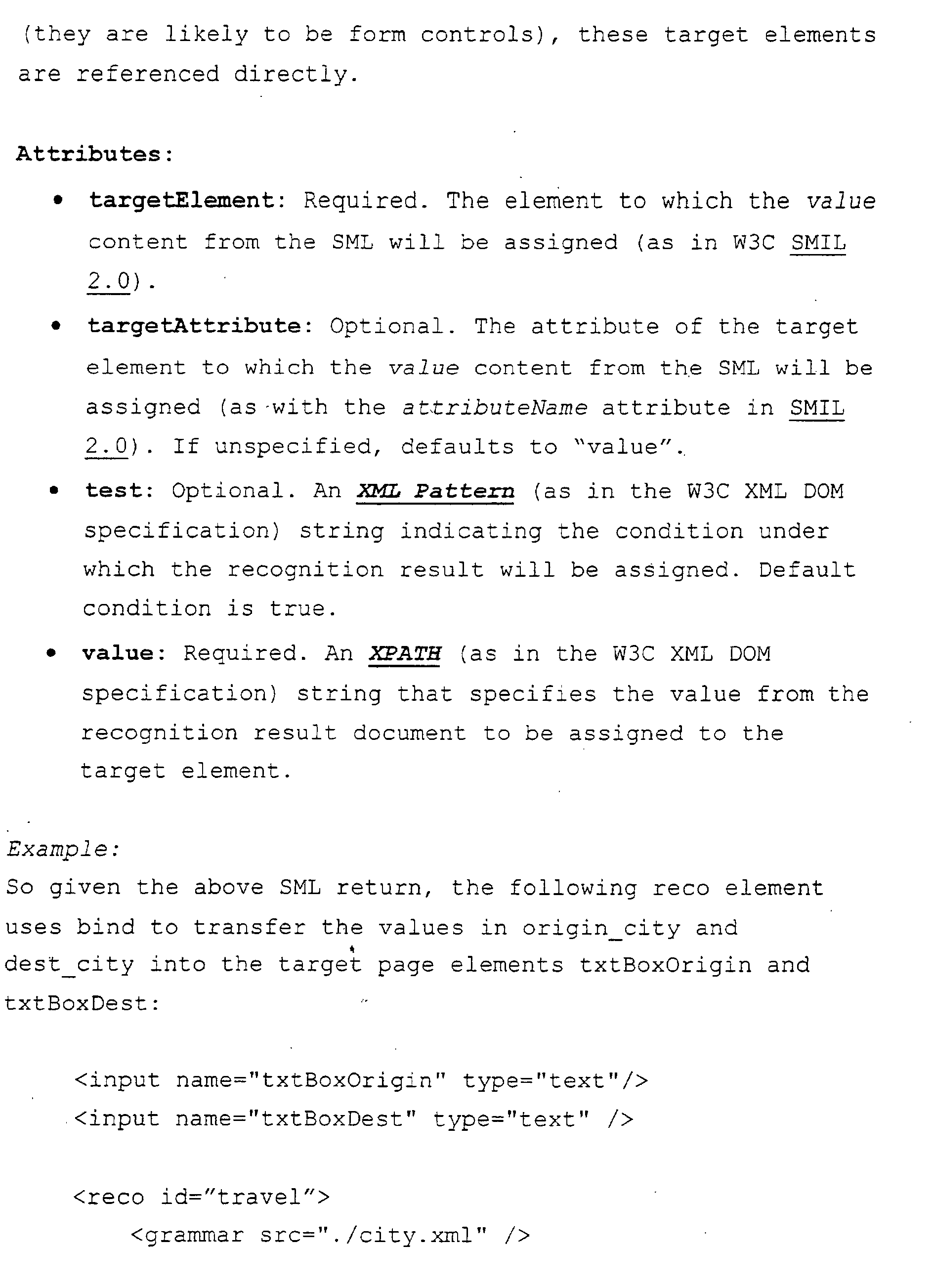 Figure 00440001