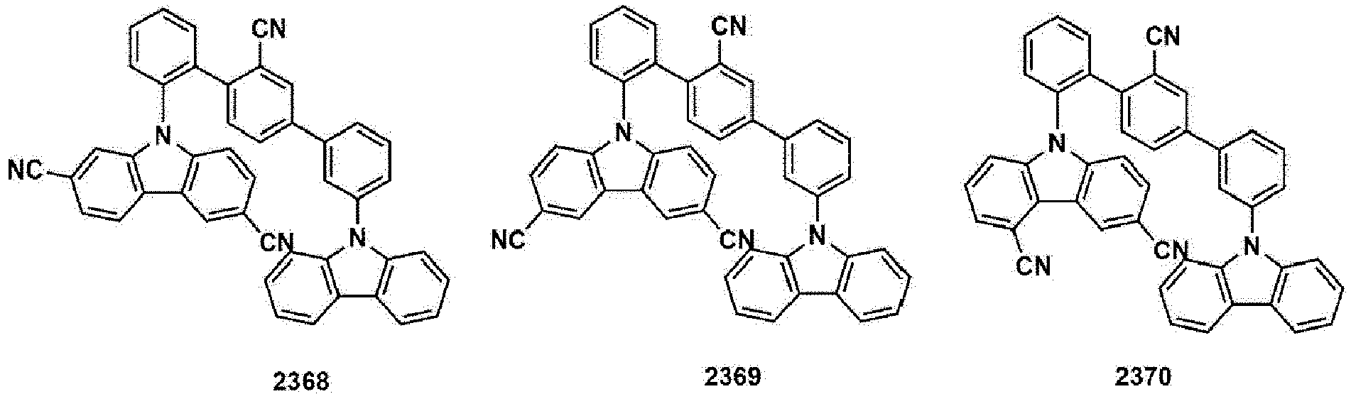 Figure imgb0742