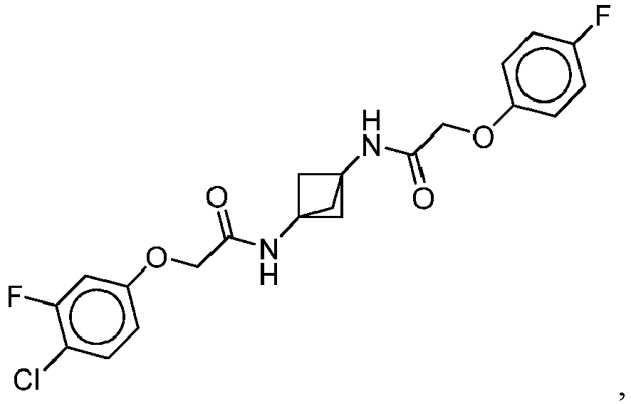 Figure imgb1082
