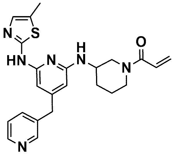Figure pat00111