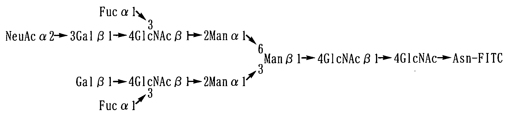 Figure 01030004