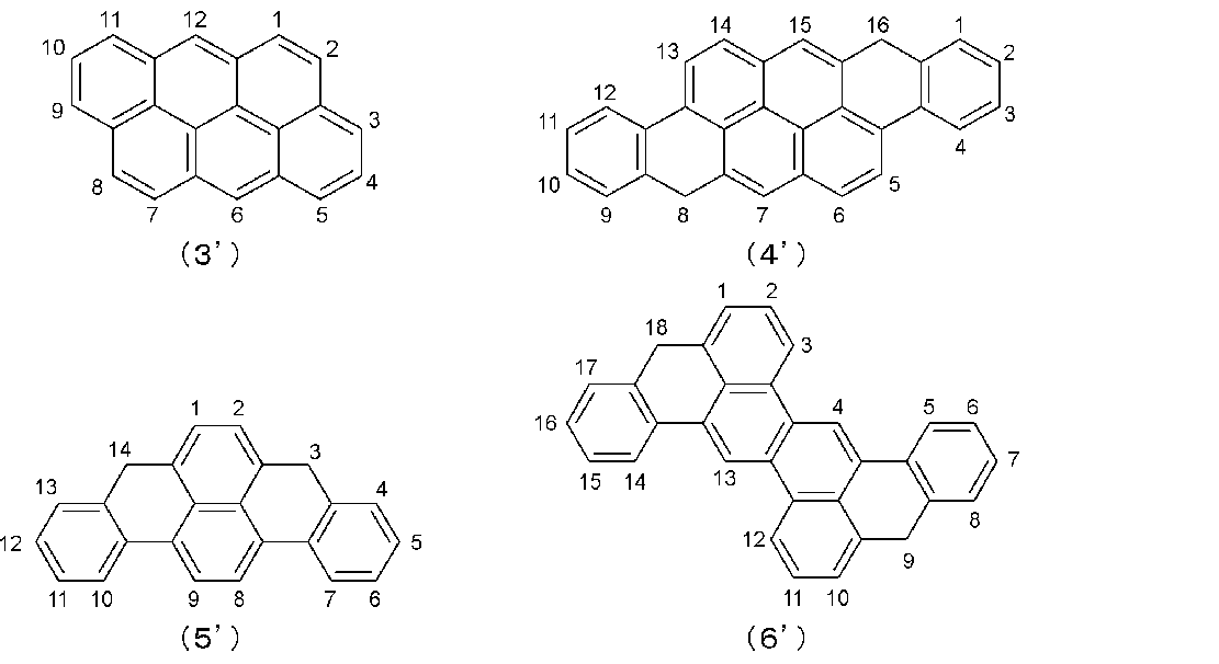 Figure JPOXMLDOC01-appb-C000014