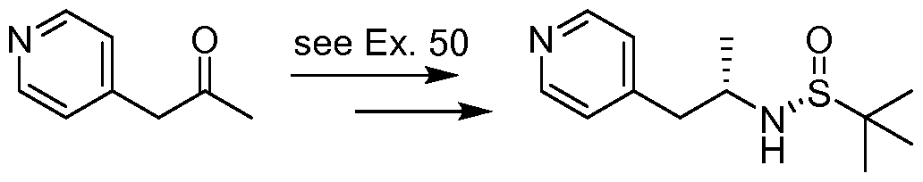 Figure imgf000073_0003