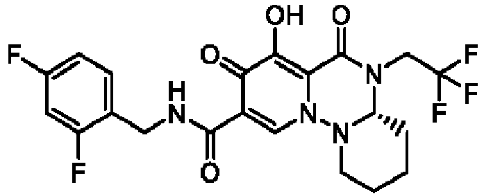 Figure imgb0078