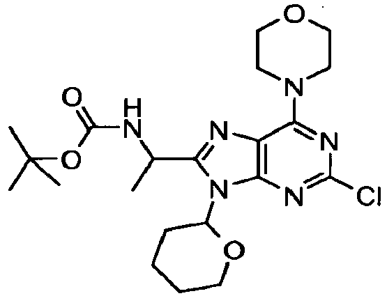 Figure imgb0213