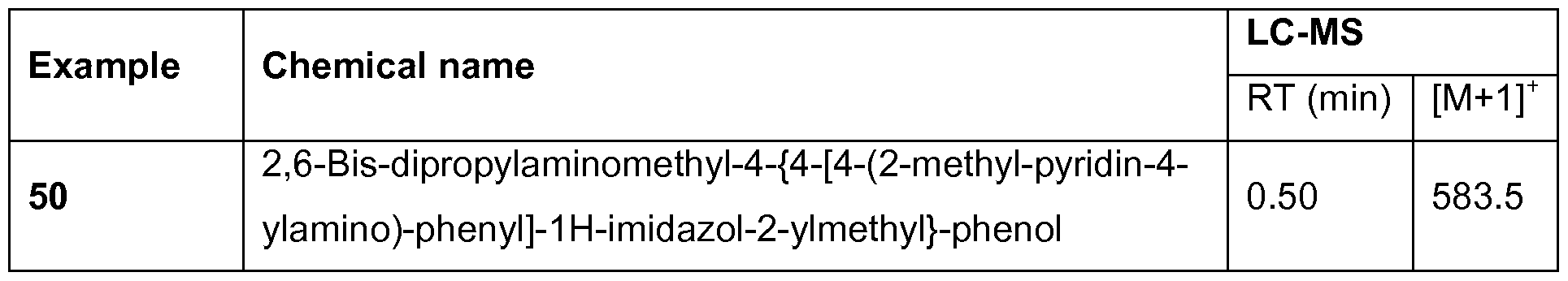 Figure imgf000053_0003
