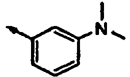 Figure imgb0290