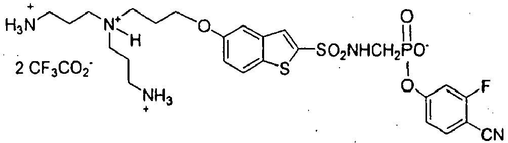 Figure imgb0140