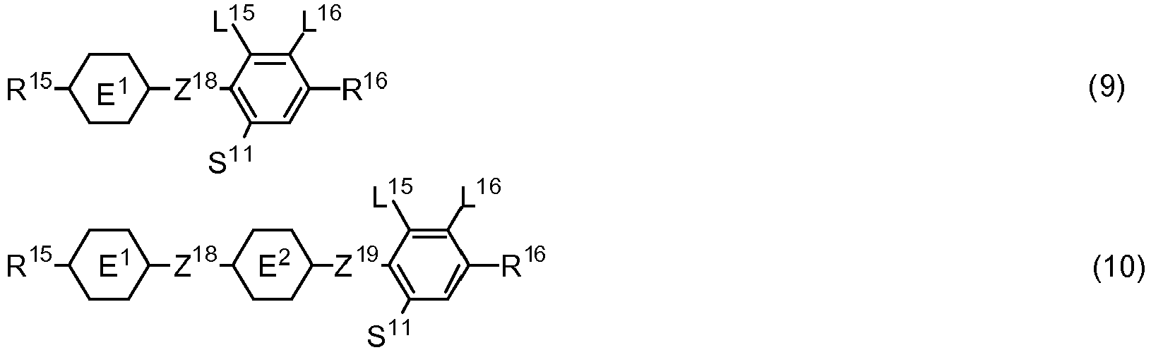 Figure imgb0134