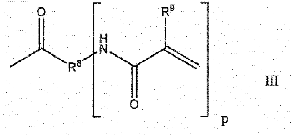 Figure imgb0011