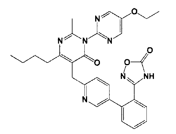 Figure JPOXMLDOC01-appb-C000045