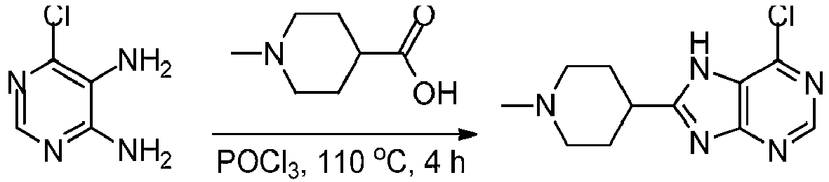 Figure imgb0195