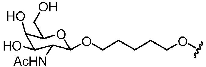 Figure imgb0486