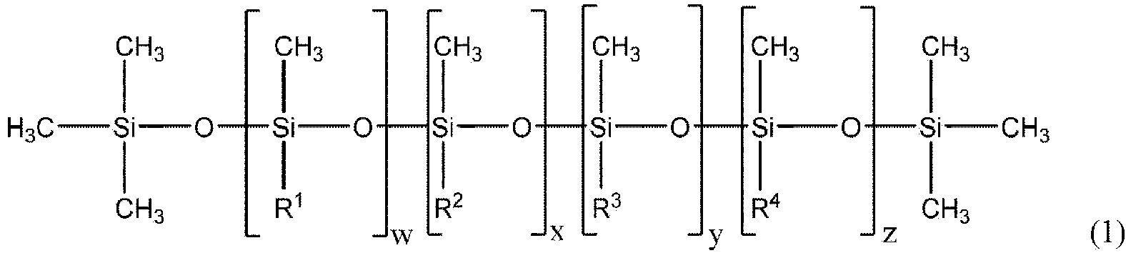 Figure imgb0011