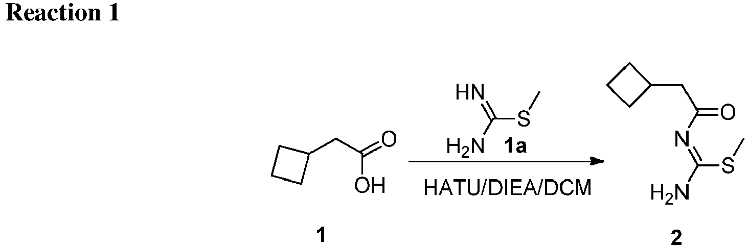 Figure imgb0118