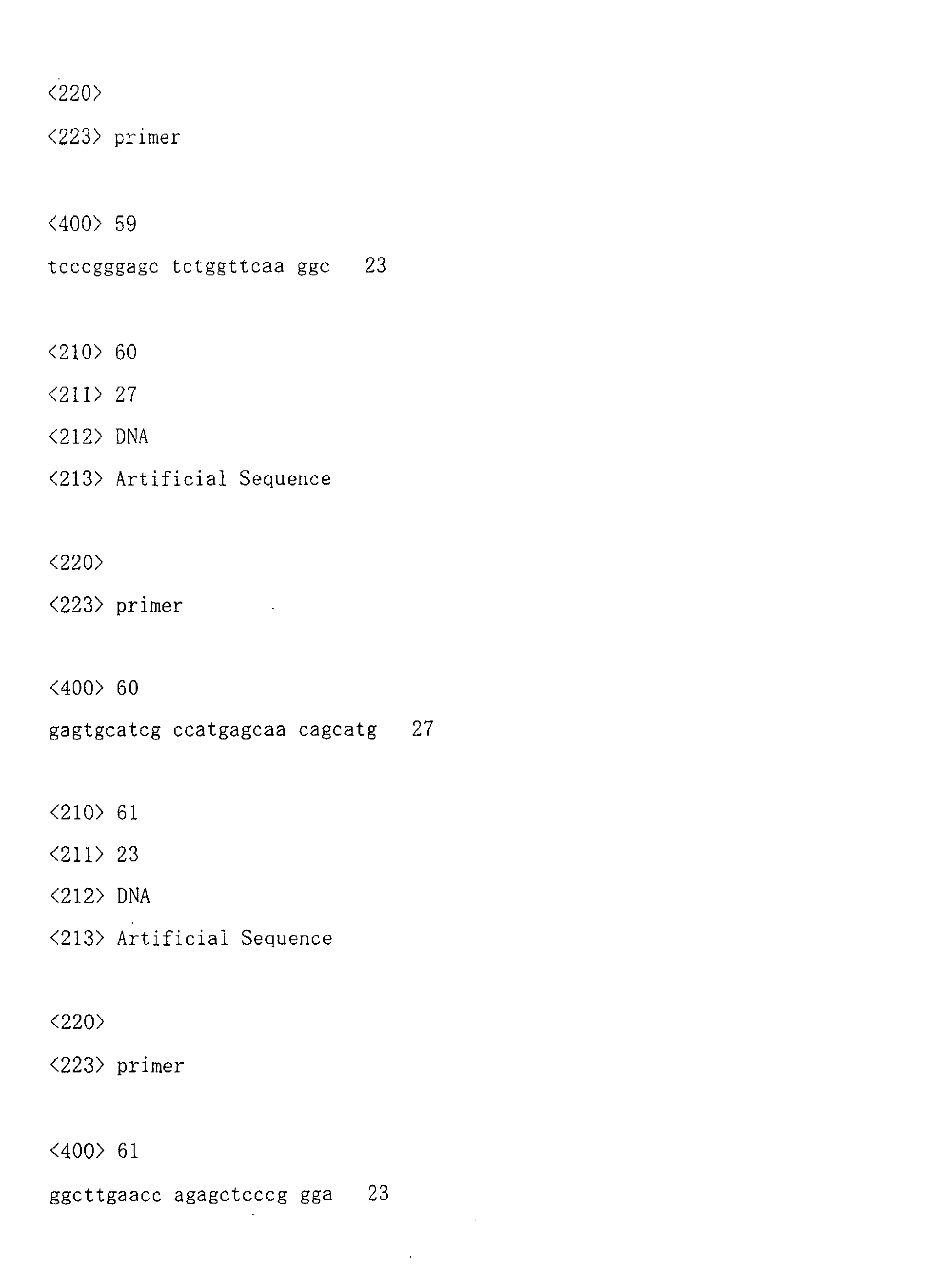 Figure 01510001