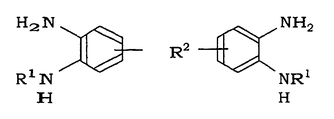 Figure 00070001