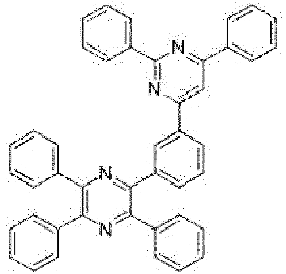 Figure imgb0027