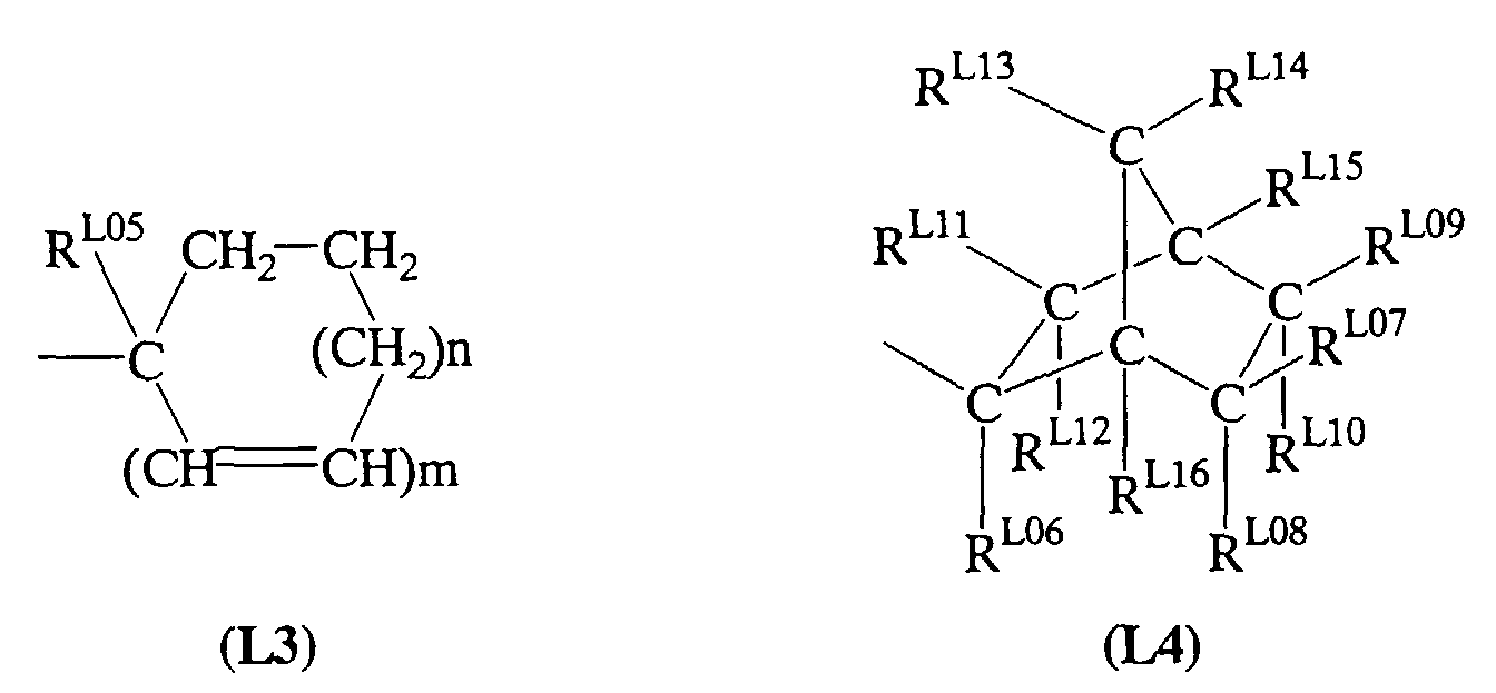 Figure 00340002