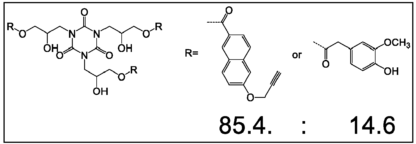 Figure imgb0090