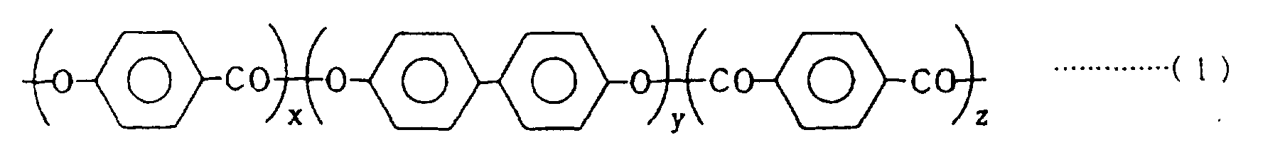 Figure 00030001