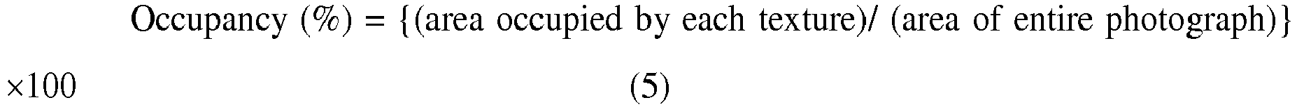 Figure imgb0013