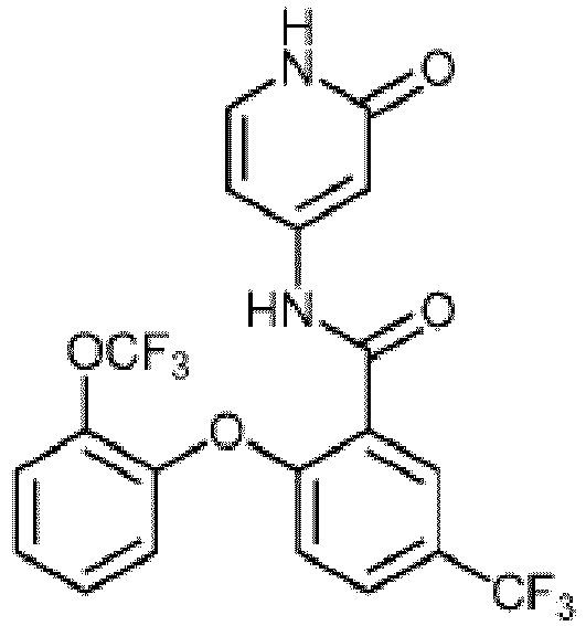 Figure imgb0911