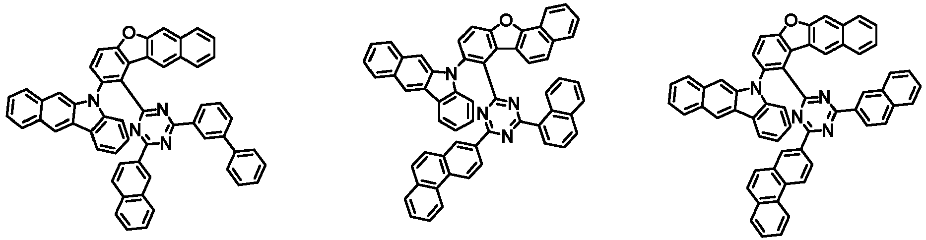 Figure imgb2189