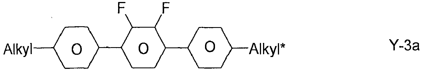 Figure imgb0256