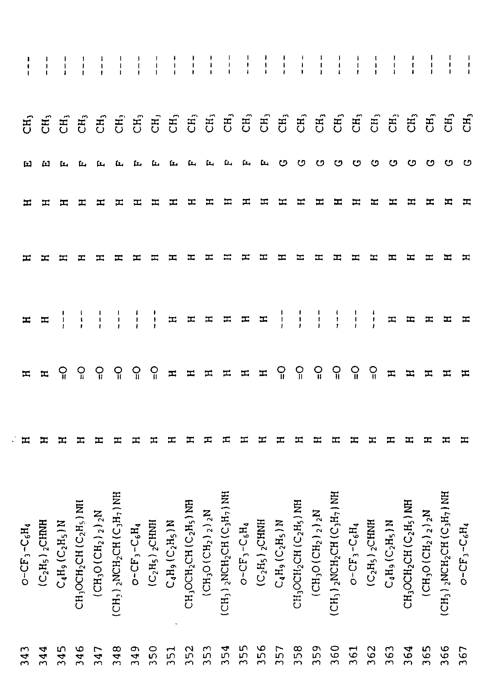 Figure 00520001