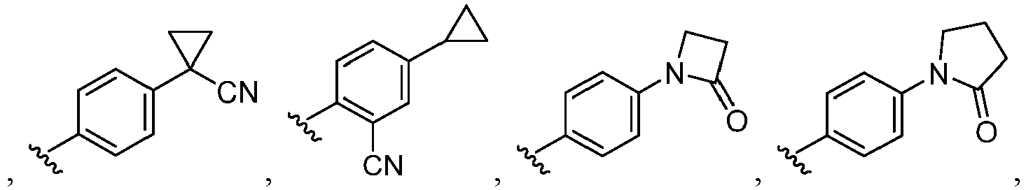 Figure imgb2409