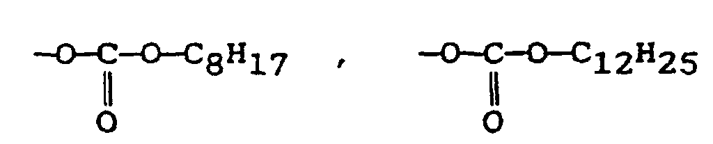 Figure 00190001
