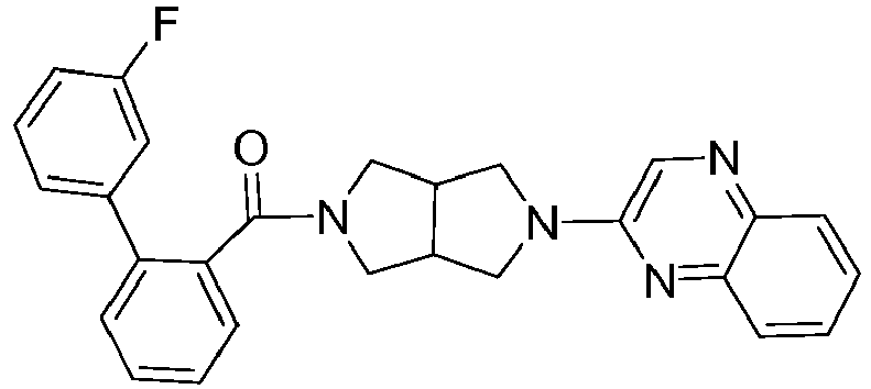 Figure imgb0152