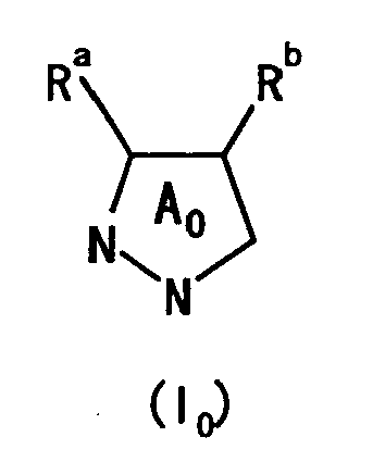 Figure imgb0114