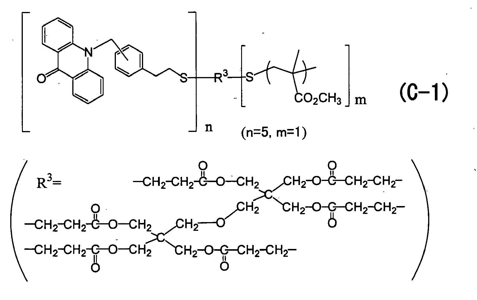 Figure imgb0101