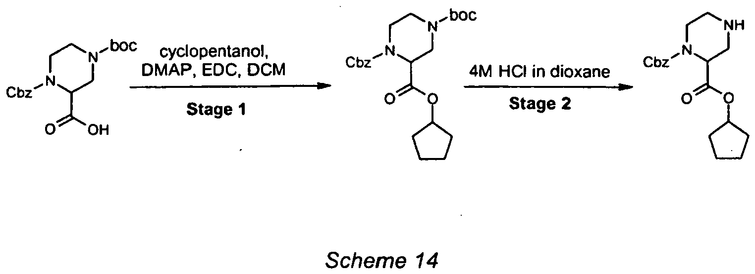 Figure imgb0041