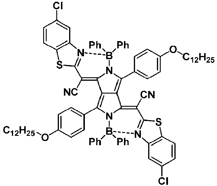 Figure imgb0083