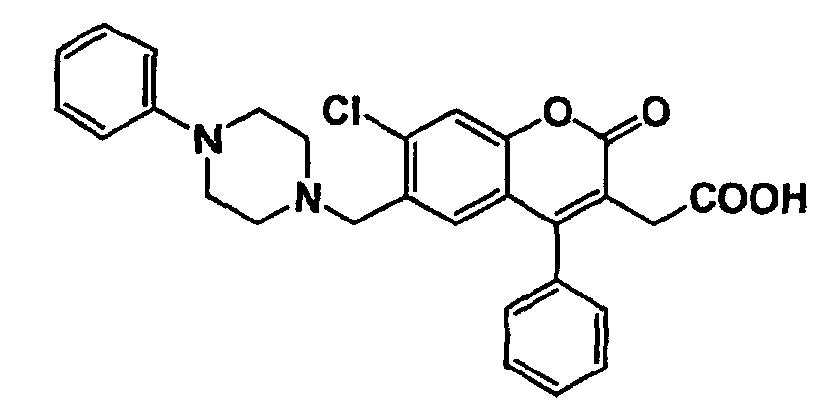 Figure 02560001