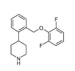 Figure img0026