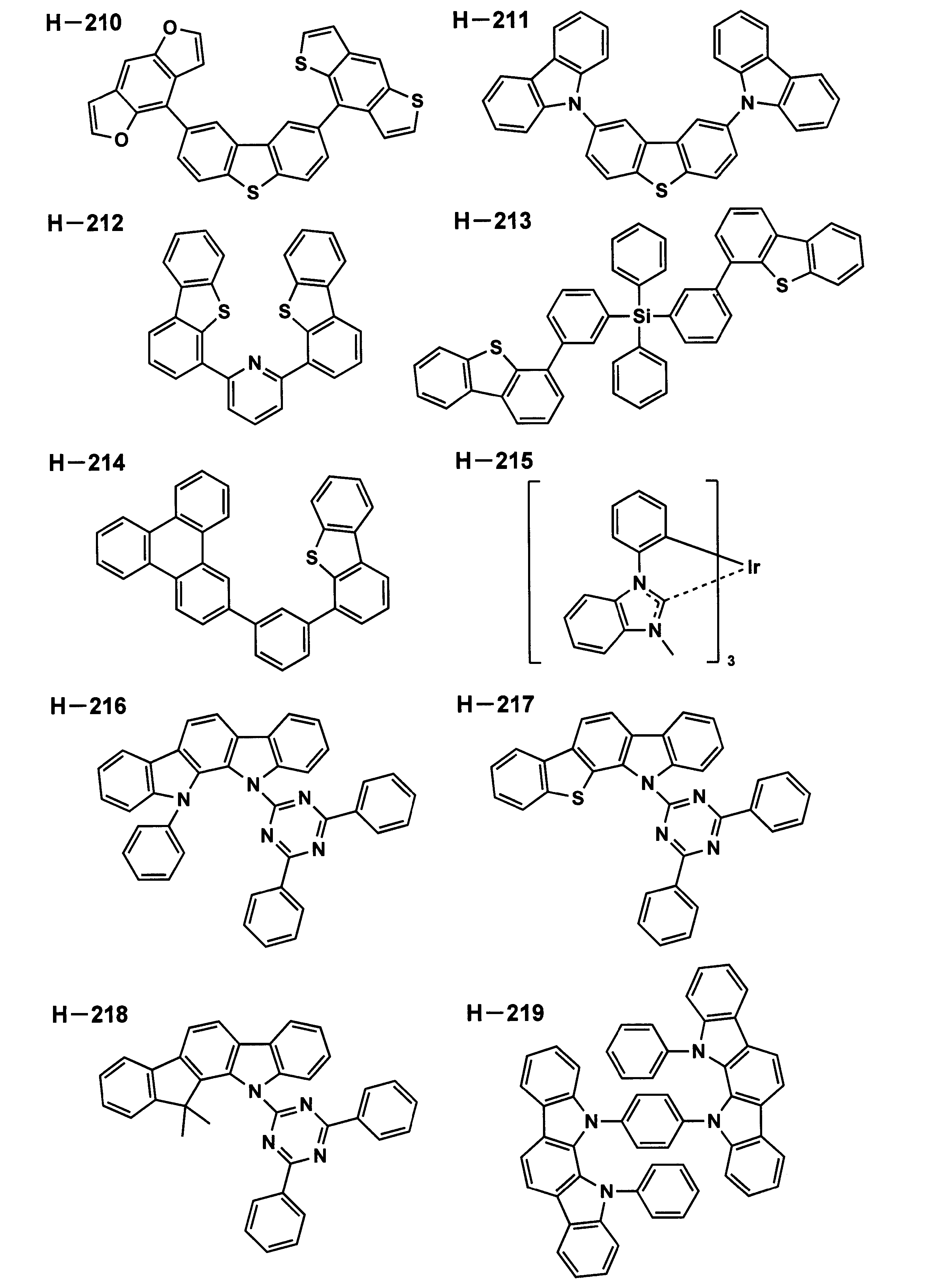 Figure JPOXMLDOC01-appb-C000102