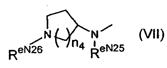 Figure 02680001