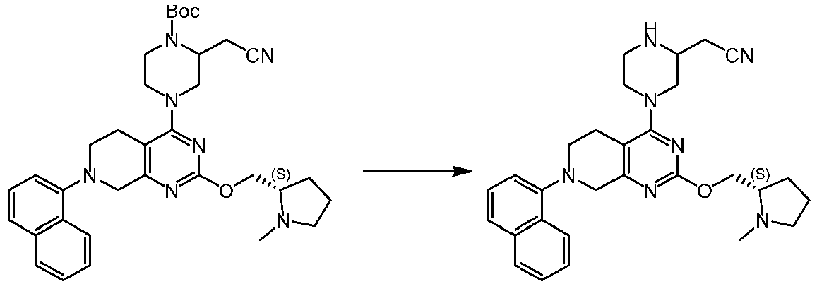Figure imgb0415