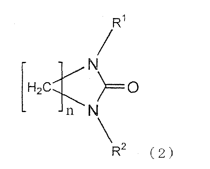 Figure imgb0002