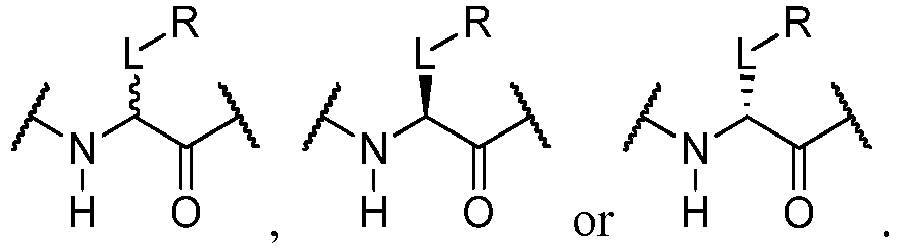 Figure imgb0001
