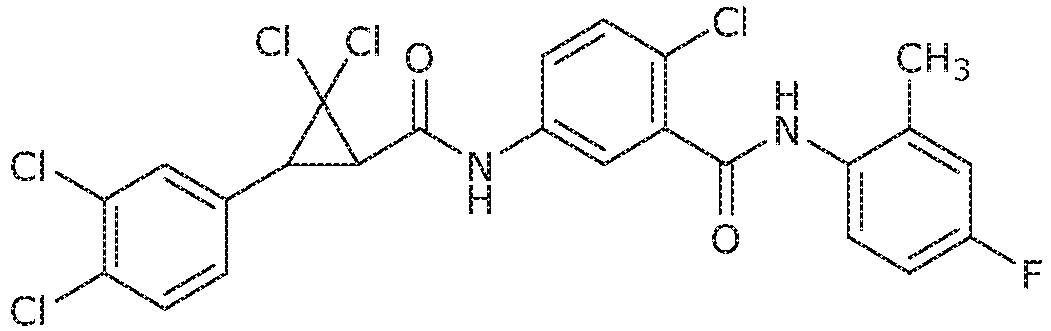 Figure imgb0471