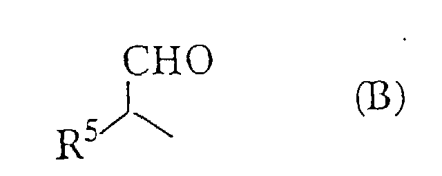 Figure 00630002