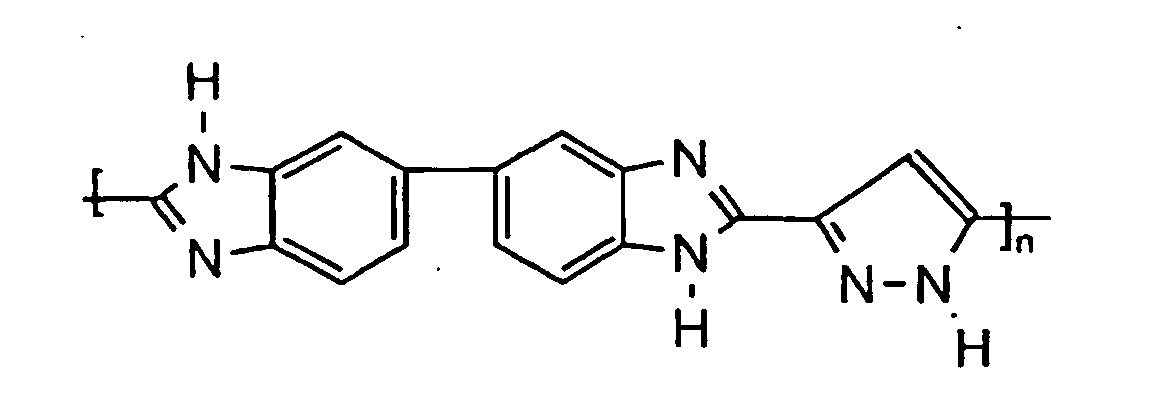 Figure 00170004