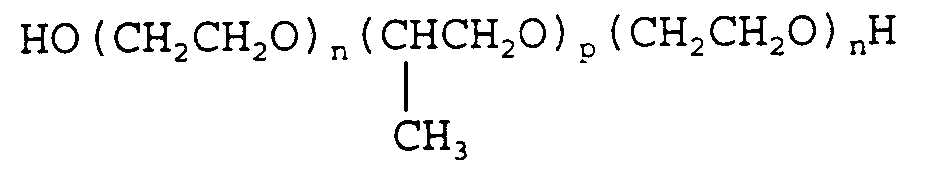 Figure 00210001