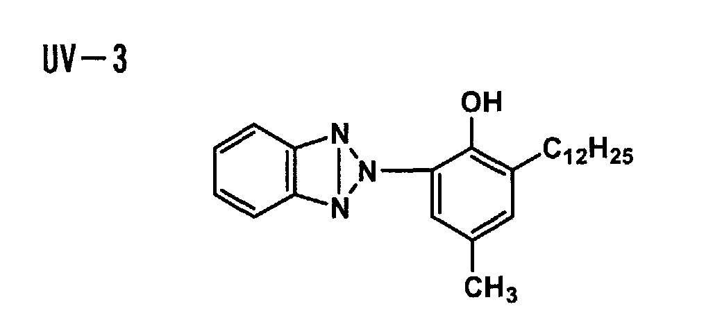 Figure 00760003